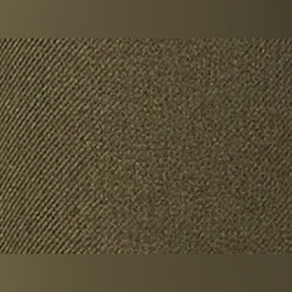 Noisy May trouser pants the perfect start of fall. Size small. - Picture 6 of 7